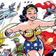 Illustration for article titled 9 Comics To Follow Watchmen